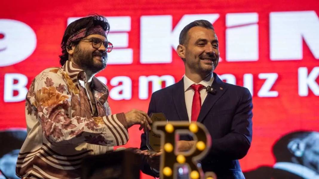 Manavgat’ta Cumhuriyet Kortejinin Ucu Bucağı Görünmedi! 10